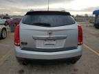 2011 Cadillac SRX