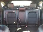 2023 Ford Escape st Line