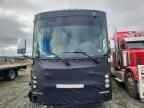 2014 Freightliner Chassis XC