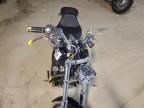 2000 Harley-Davidson Fxstd