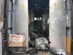 2015 Frht 2015 Freightliner Sprinter 2500