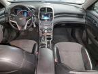 2015 Chevrolet Malibu 2LT