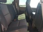 2012 GMC Sierra K1500 SLE