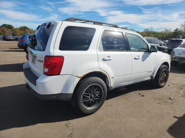 2008 Mazda Tribute s