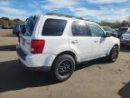 2008 Mazda Tribute s