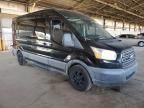 2015 Ford Transit T-350