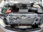 2014 Ford F150