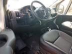 2021 Dodge RAM Promaster 2500 2500 High