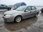 2003 Saab 9-3 Linear