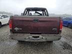 2003 Ford F250 Super Duty