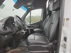 2023 Mercedes-Benz 2023 Mercedes Benz Sprinter Delivery Van