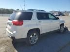 2011 GMC Terrain slt