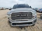 2024 Dodge 2500 Laramie