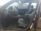2010 BMW 328 i