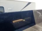 2025 Rjwct Trailers 2025 RJ Welding 10' Dump Trailer