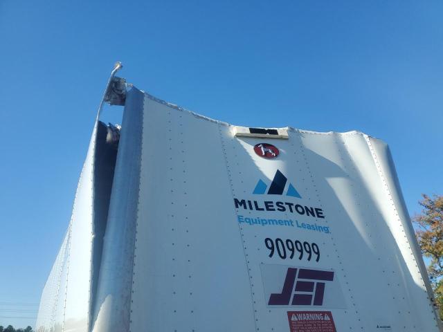 2024 Great Dane CCC-3314-01053 DRY Van Trailer