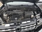 2018 Volkswagen Atlas