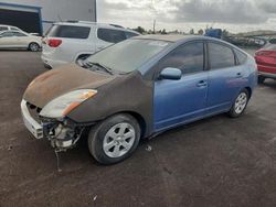 2009 Toyota Prius for sale in North Las Vegas, NV