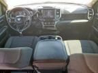 2023 Dodge RAM 5500