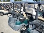 2020 Club Car Tempo Lithium
