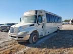2009 International 3000 3200