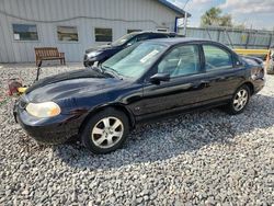 1999 Mercury Mystique LS for sale in Pekin, IL