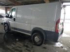 2018 Dodge RAM Promaster 1500 1500 Standard