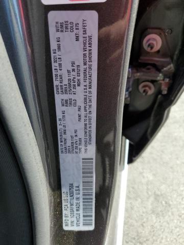 2020 Dodge Ram 1500 big Horn/lone Star