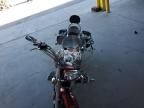 2008 Yamaha XVS1300 A