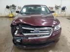 2011 Ford Taurus SEL