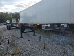 2020 Cimc Reefer Trailer Trailer en venta en York Haven, PA