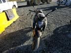2022 Can-Am C Force 60