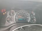 2021 Chevrolet Express G2500