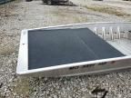 2024 Blazer Boat-Boat
