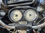2008 Harley-Davidson Fltr