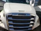 2020 Freightliner Cascadia 126 Semi Truck