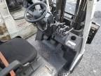 2013 Nissan MCP1F2A20LV Forklift