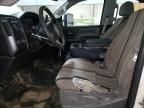 2015 Chevrolet Silverado K2500 Heavy Duty