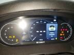 2025 Dodge RAM Promaster 2500 2500 Standard