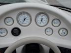2000 Eagle 2000 Ebbtide Boat-Personal Watercraft