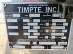 2008 Timpte Grain Trailer