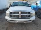 2003 Dodge RAM 3500 ST