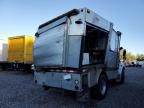 2008 Freightliner M2 106 Medium Duty