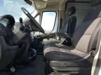 2019 Dodge RAM Promaster 2500 2500 High