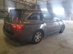 2013 Honda Odyssey EX