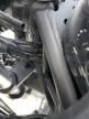 2025 Kawasaki EX500 A