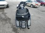 2014 Harley-Davidson Flhxs Street Glide Special