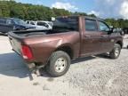 2013 Dodge RAM 1500 ST