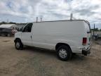 1999 Ford Econoline E250 van