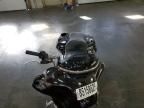 2014 Harley-Davidson Flhxs Street Glide Special